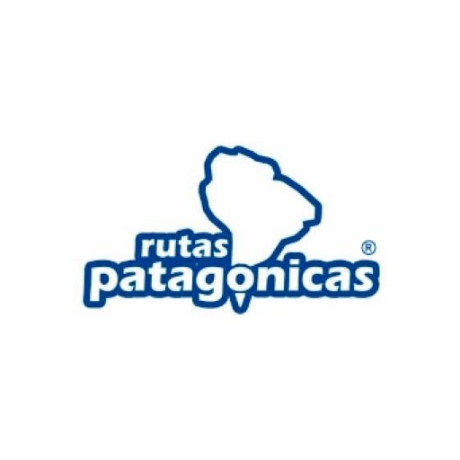 Rutas Patagónicas®
